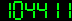 104411