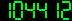 104412