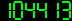 104413