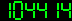 104414