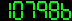 107986