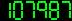 107987