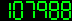 107988