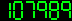 107989