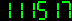 111517