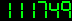 111749