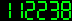 112238