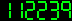 112239