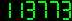 113773