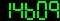 14609