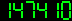 147410