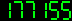 177155