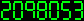 2098053