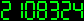 2108324