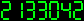 2133042