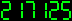 217125