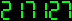 217127