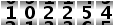 102254