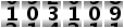 103109