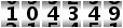 104349