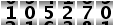 105270