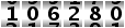 106280