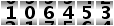 106453
