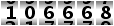 106668