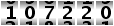 107220