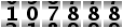 107888