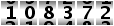 108372