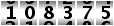 108375