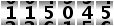 115045