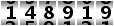 148919