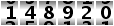 148920