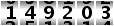 149203