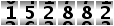 152882