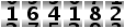 164182