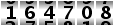 164708