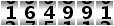 164991