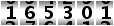 165301
