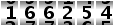 166254
