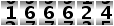 166624