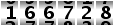 166728