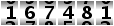 167481