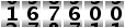 167600