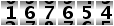 167654