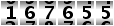 167655