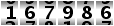 167986