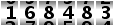 168483